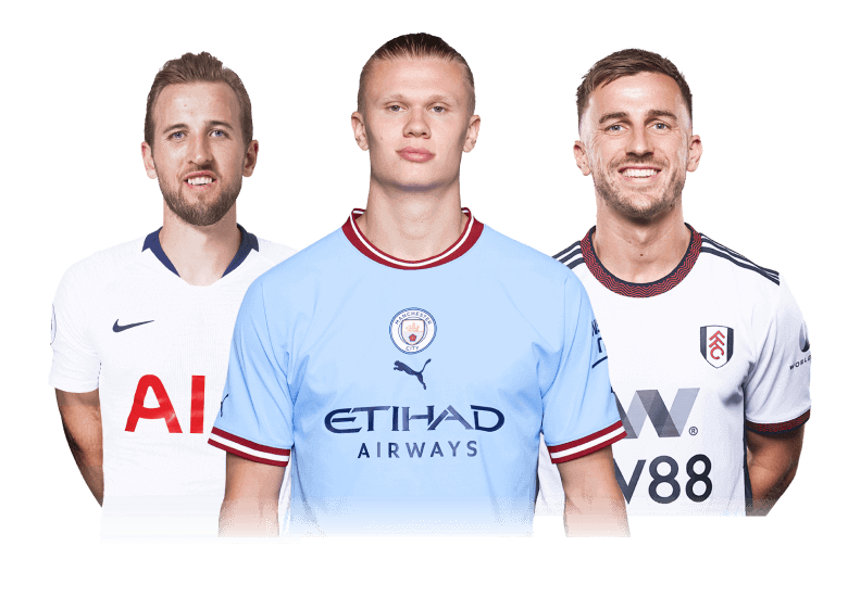 K8凯发国际真人娱乐app Main Banner