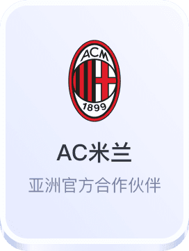 K8凯发国际真人娱乐app